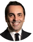 Captura de pantalla 2024-02-04 a las 19.36.18-removebg-preview (2)