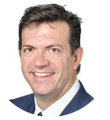 Captura de pantalla 2024-02-04 a las 19.45.53-removebg-preview