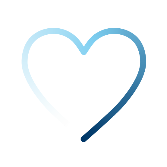 ICONOS HUBSPOT INIBSA-07_