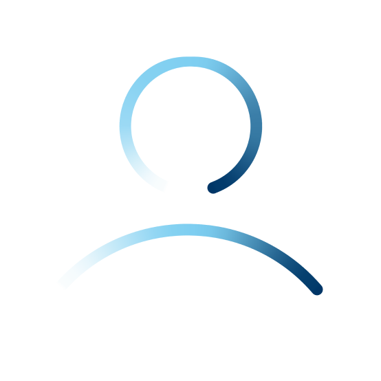 ICONOS HUBSPOT INIBSA-08_