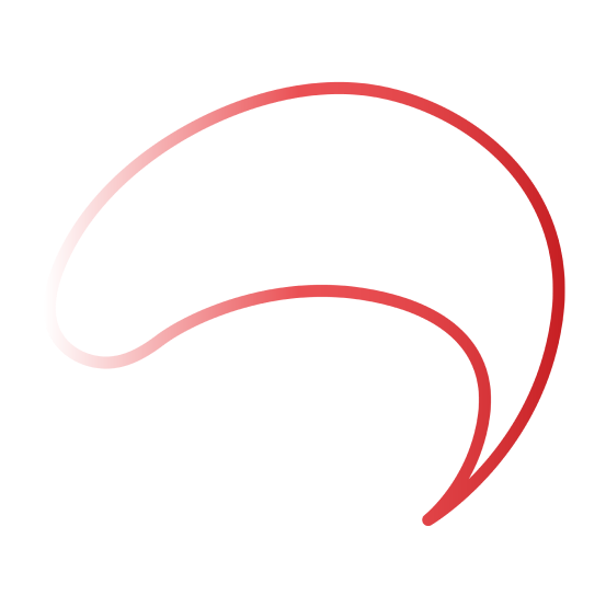 ICONOS HUBSPOT INIBSA-11_