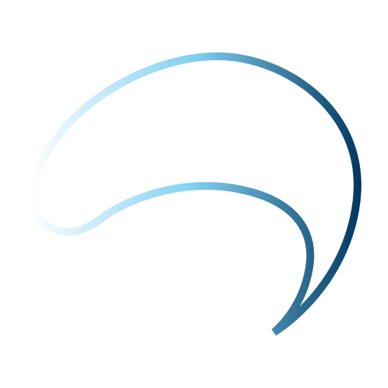 ICONOS HUBSPOT INIBSA-12_