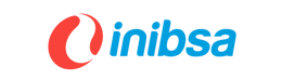 LogoInibsaColor-1