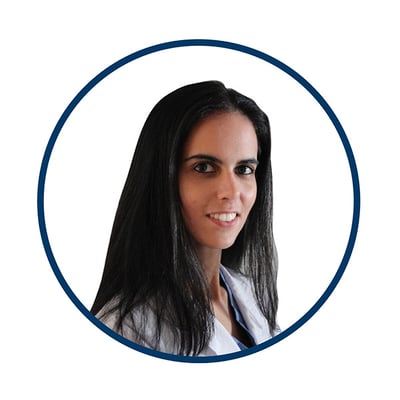 PONENTES CAMPUS ana coelho